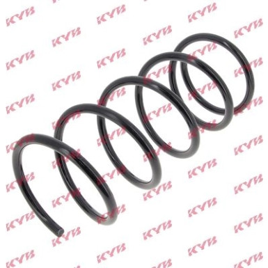 KYB Fahrwerksfeder K-Flex RA1961