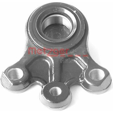 57020308 Trag-/Führungsgelenk GREENPARTS