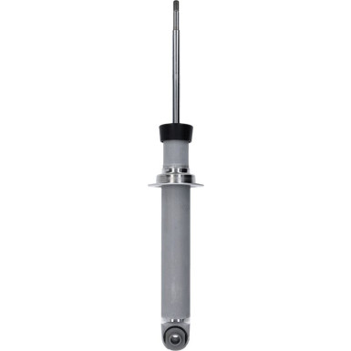 Sachs | Stoßdämpfer | 310 476