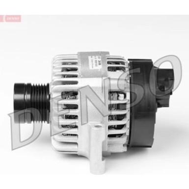 Denso | Generator | DAN996