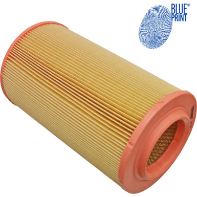 Blue Print | Luftfilter | ADP152222