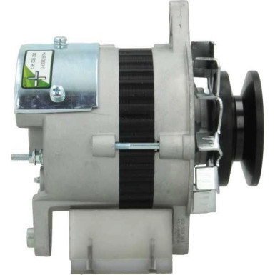 PSH | Generator | 136.025.020.140