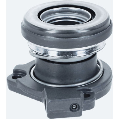 3182 654 193 Zentralausrücker, Kupplung