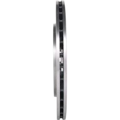 0 986 478 839 Bremsscheibe