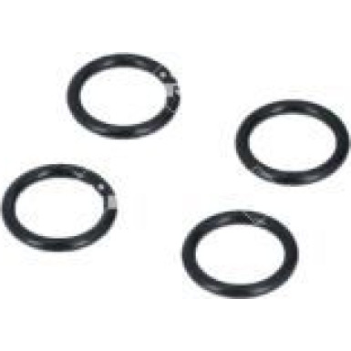 NRF Kompressor, Klimaanlage EASY FIT 32248