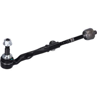 FEBI BILSTEIN 181037 Spurstange FEBI BILSTEIN 181037 Spurstange