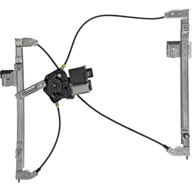 Valeo 850457 Fensterheber