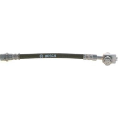 1 987 476 719 Bremsschlauch