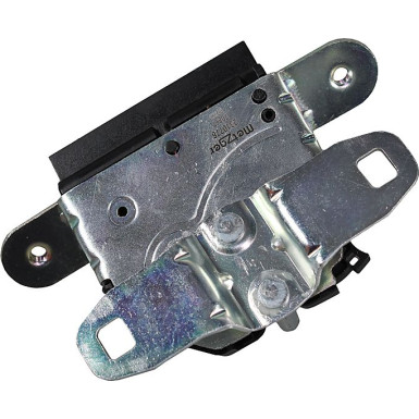 2310778 Heckklappenschloss GREENPARTS 2310778 Heckklappenschloss GREENPARTS