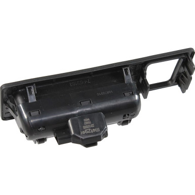 2310855 Heckklappengriff GREENPARTS