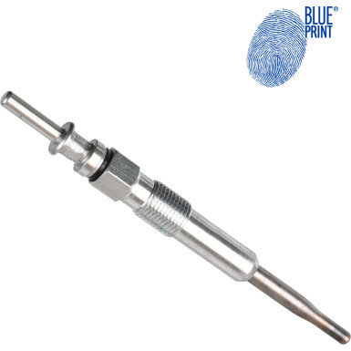 ADB111801 Glühkerze