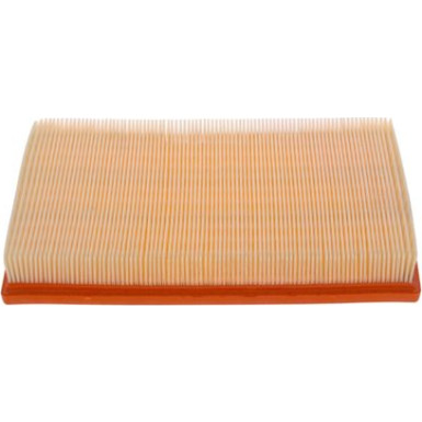 BOSCH F 026 400 173 Luftfilter