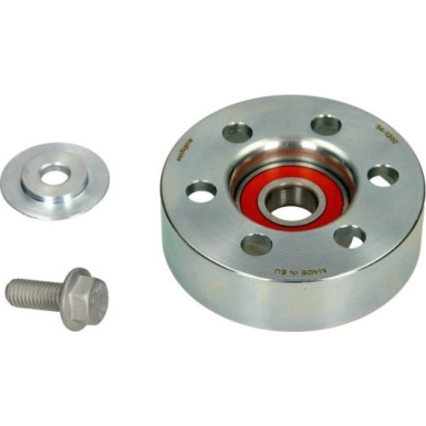 54-1288 Spannrolle, Keilrippenriemen