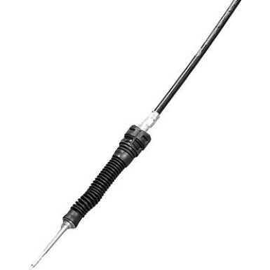 3150181 Seilzug, Schaltgetriebe