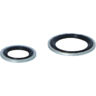 NRF Kompressor, Klimaanlage EASY FIT 32782