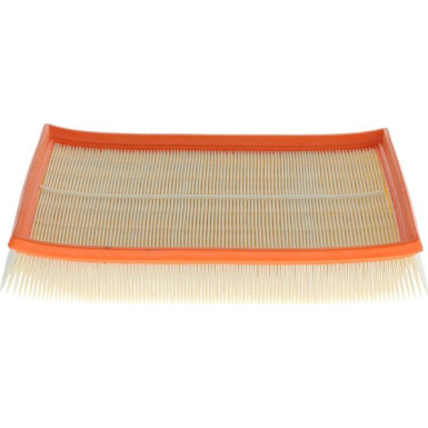 BOSCH 1 457 433 300 Luftfilter