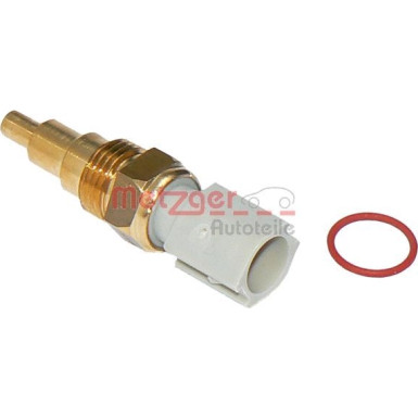 0915208 Temperaturschalter, Kühlerlüfter 0915208 Temperaturschalter, Kühlerlüfter