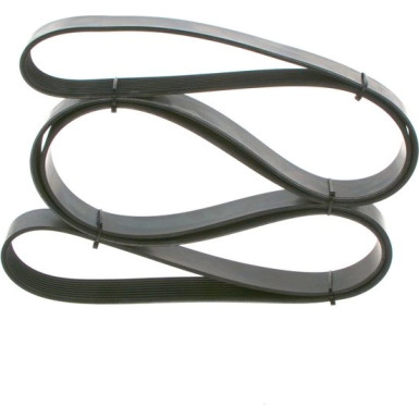 1 987 947 083 Keilrippenriemen