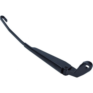 28-0162 Wischarm, Scheibenreinigung