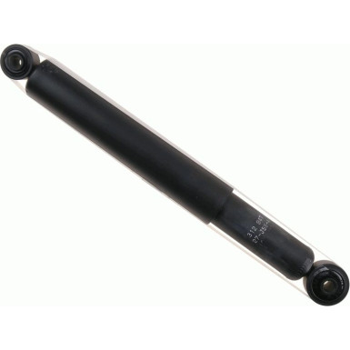 Sachs | Stoßdämpfer | 312 947