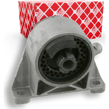 FEBI BILSTEIN 15719 Motorlager FEBI BILSTEIN 15719 Motorlager