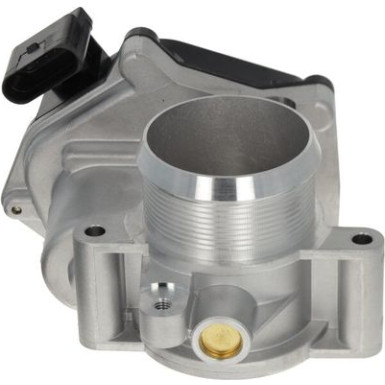 Valeo | Drosselklappenstutzen | 700432