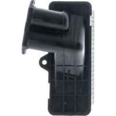 Mahle Wärmetauscher, Innenraumheizung BEHR Premium Line AH 112 000P