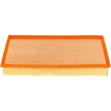 BOSCH 1 987 429 190 Luftfilter
