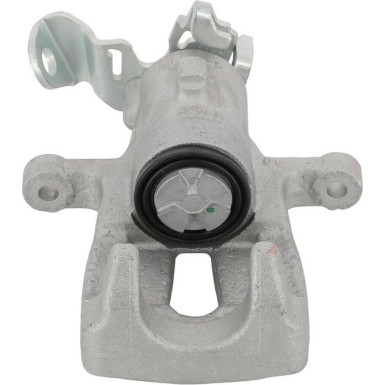 Ferodo | Bremssattel | FCL694568