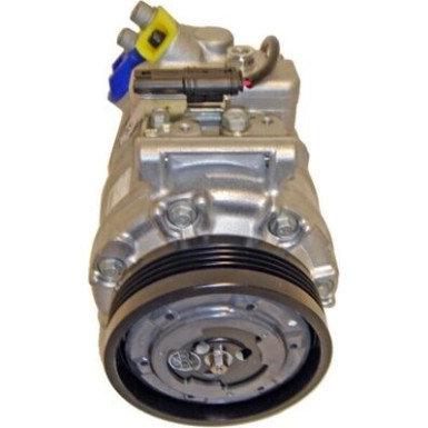 Mahle | Kompressor, Klimaanlage | ACP 1428 000S