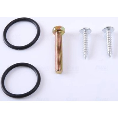 72946 Wärmetauscher, Innenraumheizung ** FIRST FIT **