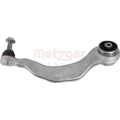 58173301 Lenker, Radaufhängung GREENPARTS