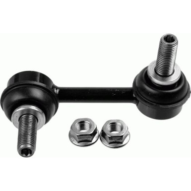 36678 01 Stange/Strebe, Stabilisator