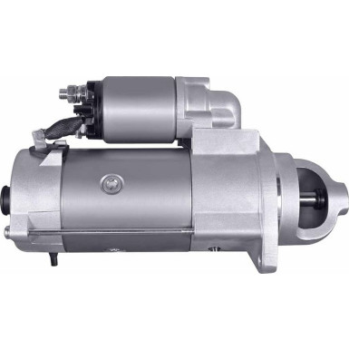 8EA 012 586-341 Starter