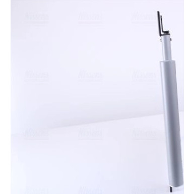 940635 Kondensator, Klimaanlage ** FIRST FIT ** 940635 Kondensator, Klimaanlage ** FIRST FIT **