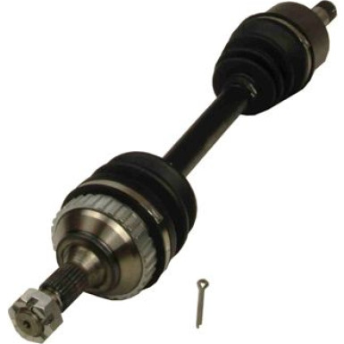 49-0310 Antriebswelle