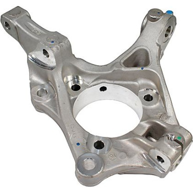 58113202 Achsschenkel, Radaufhängung ORIGINAL ERSATZTEIL 58113202 Achsschenkel, Radaufhängung ORIGINAL ERSATZTEIL