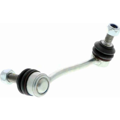 Vaico | Stange/Strebe, Stabilisator | V10-7521