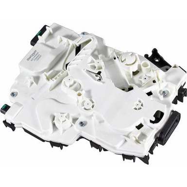 2314585 Schiebetürschloss GREENPARTS