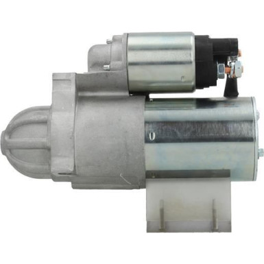 PSH | Starter | 470.506.112.030