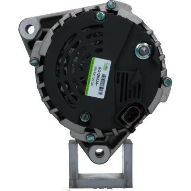 PSH | Generator | 555.936.120.000