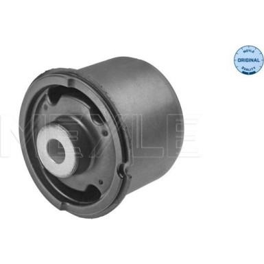 Meyle Lagerung, Achskörper MEYLE-ORIGINAL: True to OE 714 710 0006 Meyle Lagerung, Achskörper MEYLE-ORIGINAL: True to OE 714 710 0006