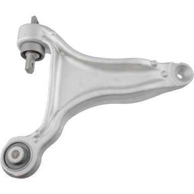 36708 01 Lenker, Radaufhängung