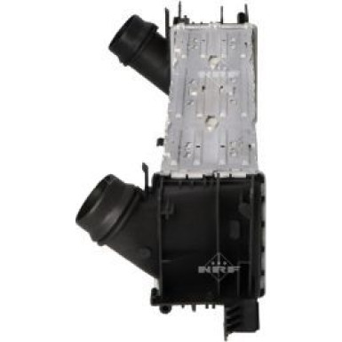 30955 Ladeluftkühler