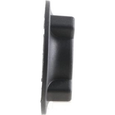 Mahle | Verschlussdeckel, Kühlmittelbehälter | CRB 132 000S