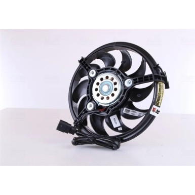 85639 Lüfter, Motorkühlung 85639 Lüfter, Motorkühlung