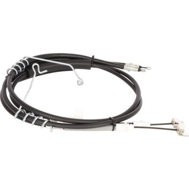 1 987 482 776 Seilzug, Feststellbremse 1 987 482 776 Seilzug, Feststellbremse