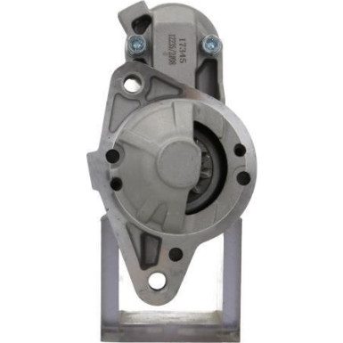 830.922.102.130 Starter +Line Original