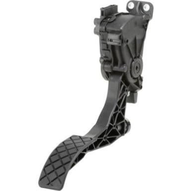 Hella | Sensor, Fahrpedalstellung | 6PV 008 496-711