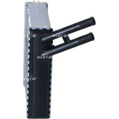 58581 Wärmetauscher, Innenraumheizung 58581 Wärmetauscher, Innenraumheizung